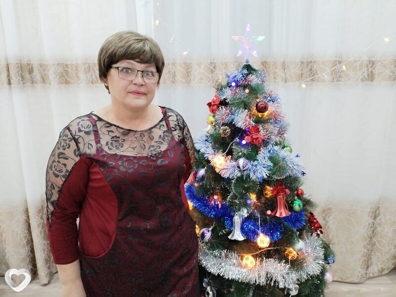 Влада