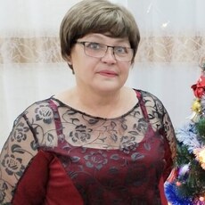 Серафима