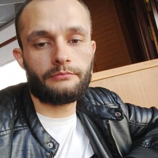 Слава