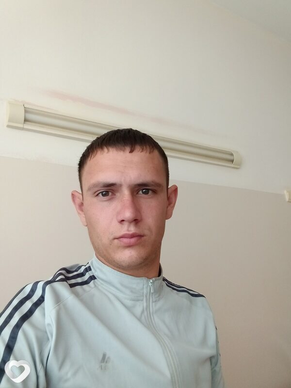 Ваня