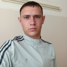 Ваня