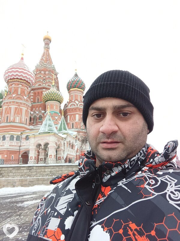 Андрюха