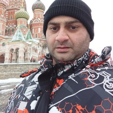 Андрюха