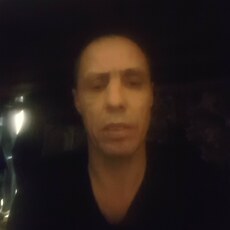 Слава