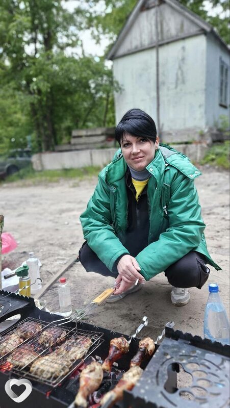 Васса