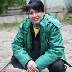 Васса