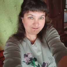 Варвара