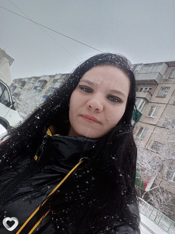 Ксения