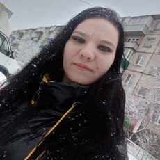 Ксения