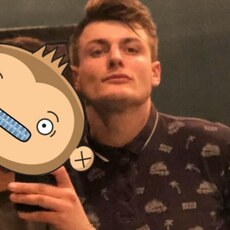 Стёпа