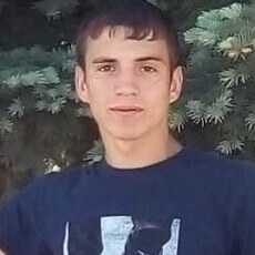 Саша