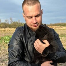 Геннадий