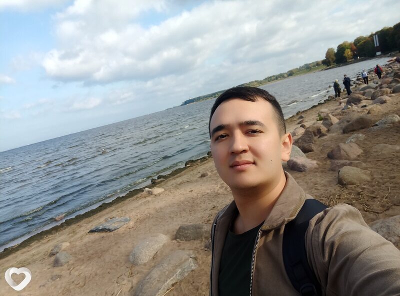 Захарка