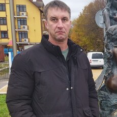 Исаак