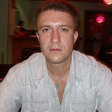 Радомир