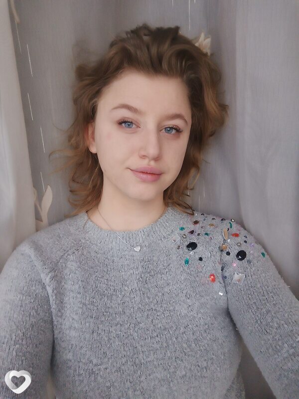 Злата