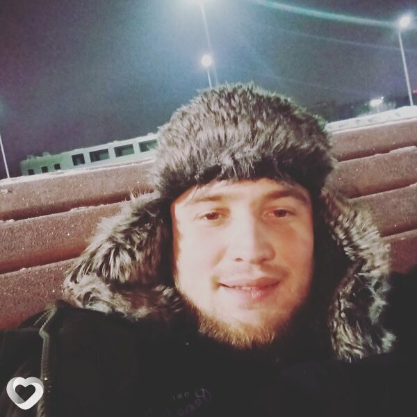 Вениамин