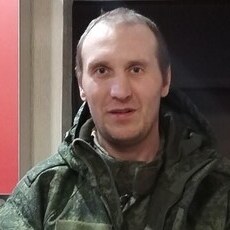Лука