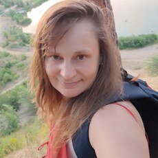 Варя