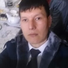 Виталий