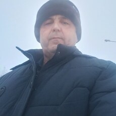Максим
