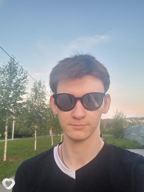 Валя