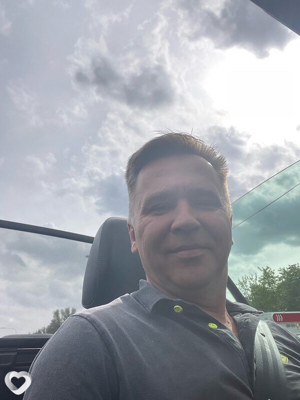 Эрик