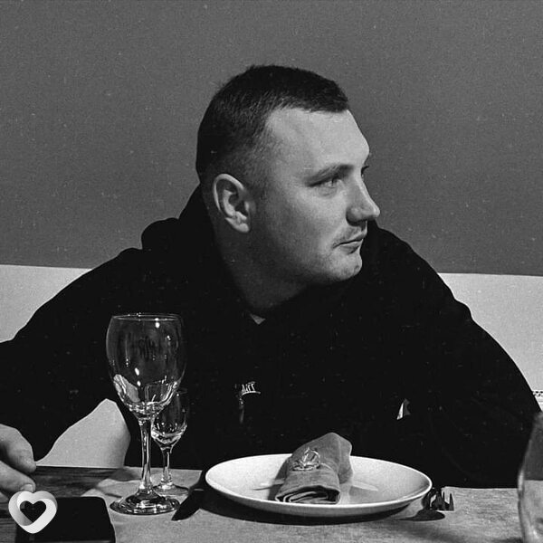 Лаврик