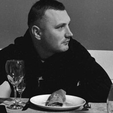 Лаврик