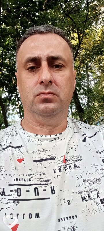 Сёма