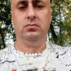 Сёма