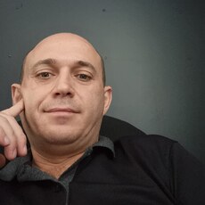 Олеж