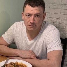 Никон