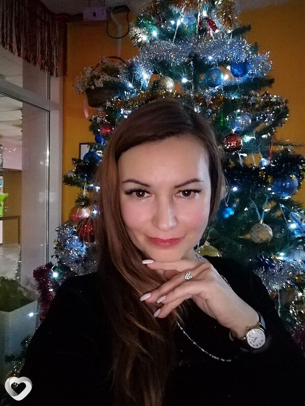 Сусанна