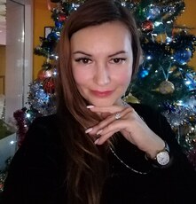 Сусанна