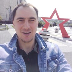 Егор