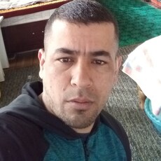 Артёмий