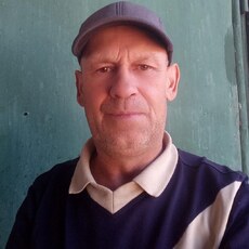 Анатолий