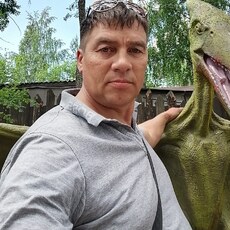 Слава