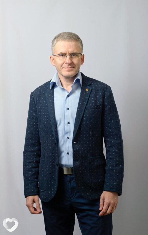 Роман