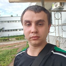 Савва