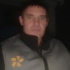 Витя