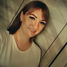 Ксения