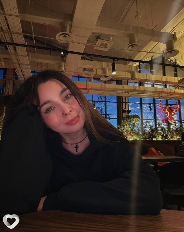 Маргарита