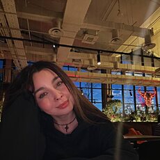 Маргарита