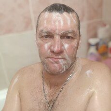 Яков