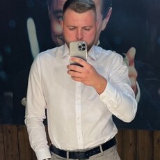 Альбик