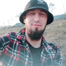 Демид