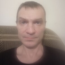 Паша