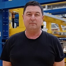 Спартак